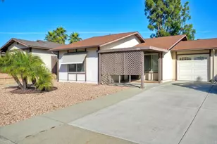 1410 Panorama Ridge Rd, Oceanside, CA 92056 - Photo 1