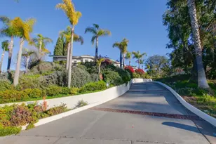 1248 Via Christina, Vista, CA 92084 - Photo 1