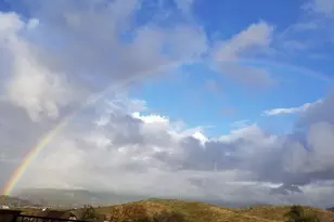 10865 Charing Cross Rd, Spring Valley, CA 91978 - Photo 1