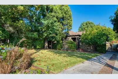 444 N Myrtle Ave, Monrovia, CA 91016 - Photo 1