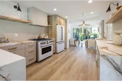 1711 Grandview Street, Oceanside, CA 92054 - Photo 1