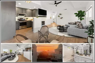 802 Azalea Avenue, San Marcos, CA 92078 - Photo 1