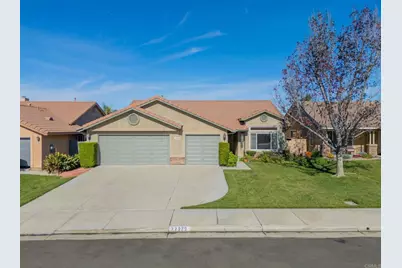 22929 Via Santana, Nuevo, CA 92567 - Photo 1
