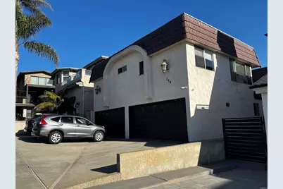 159 Redwood Ave. #B, Carlsbad, CA 92008 - Photo 1