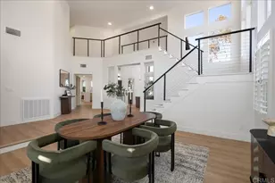 5842 Ranch View Rd, Oceanside, CA 92057 - Photo 1