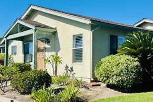 1034 Turnstone Way, Oceanside, CA 92057 - Photo 1