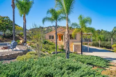 16996 Archie Moore Ring, Ramona, CA 92065 - Photo 1