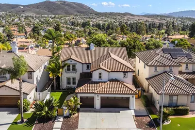743 Avenida Leon, San Marcos, CA 92069 - Photo 1