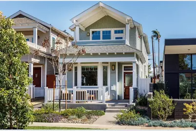 365 H Avenue, Coronado, CA 92118 - Photo 1