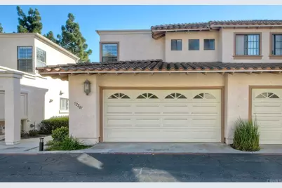 12207 Caminito Mira Del Mar, San Diego, CA 92130 - Photo 1