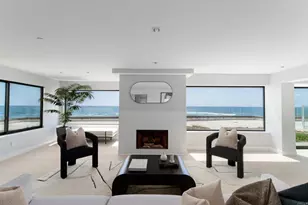 100 Coast Blvd, La Jolla, CA 92037 - Photo 1