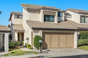 6371 Caminito Del Pastel, San Diego, CA 92111 - Photo 1