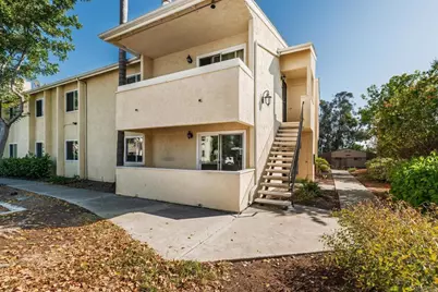 9949 Erma Road #103, San Diego, CA 92131 - Photo 1