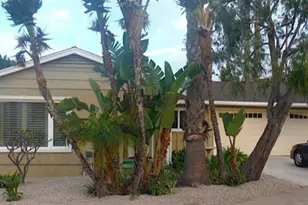 344 Ricardo Pl, La Jolla, CA 92037 - Photo 1