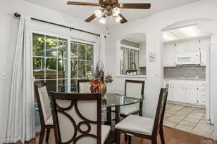 1050 La Tortuga Dr, Vista, CA 92081 - Photo 1