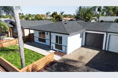 251 Avenida Descanso, Oceanside, CA 92057 - Photo 1