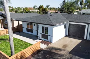 251 Avenida Descanso, Oceanside, CA 92057 - Photo 1