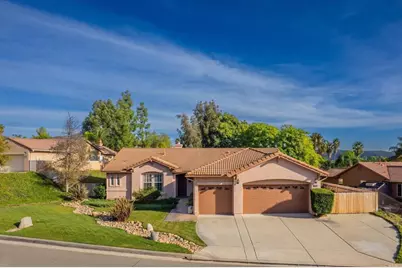 16350 Open View Road, Ramona, CA 92065 - Photo 1