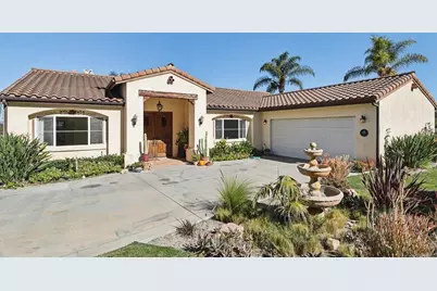 5030 San Jacinto Circle W, Fallbrook, CA 92028 - Photo 1