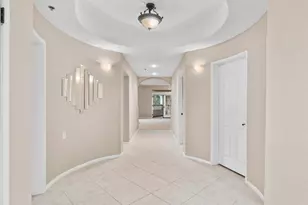 2894 Torrey Pines Rd, La Jolla, CA 92037 - Photo 1