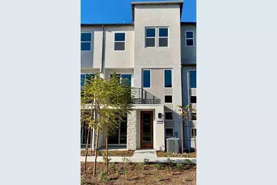 13927 Boyden Way, Mira Mesa, CA 92126 - Photo 1