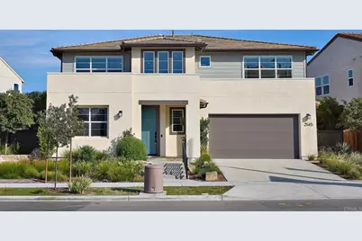 2145 Paseo Levanten, Chula Vista, CA 91913 - Photo 1