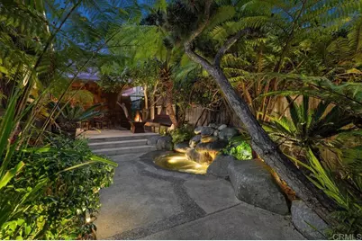 2034 36 Mackinnon Avenue, Cardiff by the Sea, CA 92007 - Photo 1