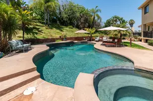 6541 Vispera Pl, Carlsbad, CA 92009 - Photo 1