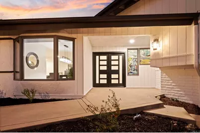 10167 Grandview Drive, La Mesa, CA 91941 - Photo 1
