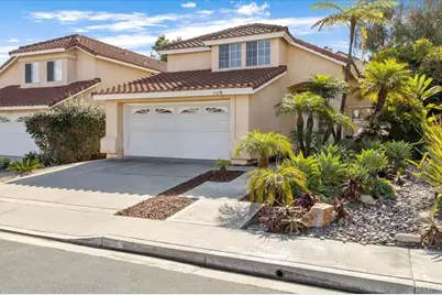 1533 Promontory Ridge Way, Vista, CA 92081 - Photo 1