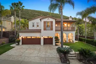 1156 Via Vera Cruz, San Marcos, CA 92078 - Photo 1