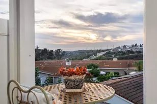 2010 W San Marcos Blvd, San Marcos, CA 92078 - Photo 1