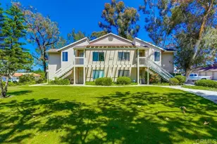 237 Diamond Way, Vista, CA 92083 - Photo 1