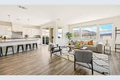 4634 Silent Knoll Drive, Fallbrook, CA 92028 - Photo 1