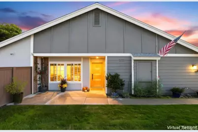 4590 Salem Place, Carlsbad, CA 92010 - Photo 1