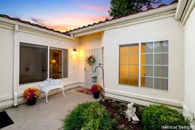 8925 Circle R View Lane, Escondido, CA 92026 - Photo 1