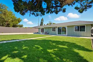 5822 Stadium St, San Diego, CA 92122 - Photo 1