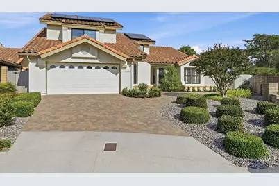 1305 La Salle Court, Vista, CA 92081 - Photo 1