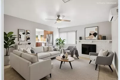 1711 Oak Hill Dr, Escondido, CA 92027 - Photo 1