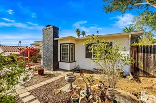 1220 Palomar, Escondido, CA 92027 - Photo 1