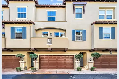 2259 Indus Way, San Marcos, CA 92078 - Photo 1