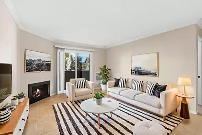 204 Woodland Pkwy #217, San Marcos, CA 92069 - Photo 1