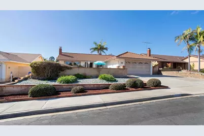 4427 Trieste Drive, Carlsbad, CA 92010 - Photo 1