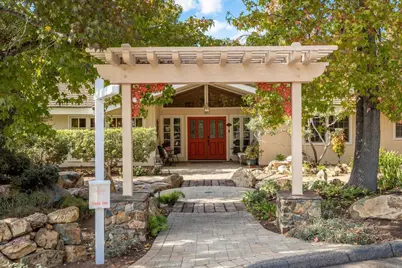 1285 Hidden Oaks Trail, Vista, CA 92084 - Photo 1