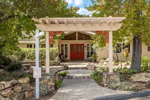 1285 Hidden Oaks Trail, Vista, CA 92084 - Photo 1