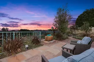 4459 Dorchester Pl, Carlsbad, CA 92010 - Photo 1