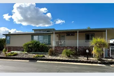 525 W El Norte Parkway #216, Escondido, CA 92026 - Photo 1