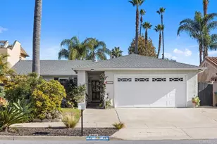 1470 Burroughs St, Oceanside, CA 92054 - Photo 1