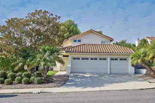 4964 Calle Sobrado, Oceanside, CA 92056 - Photo 1