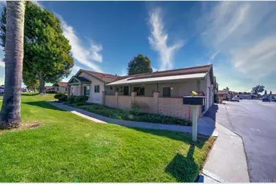1024 Eider Way, Oceanside, CA 92057 - Photo 1